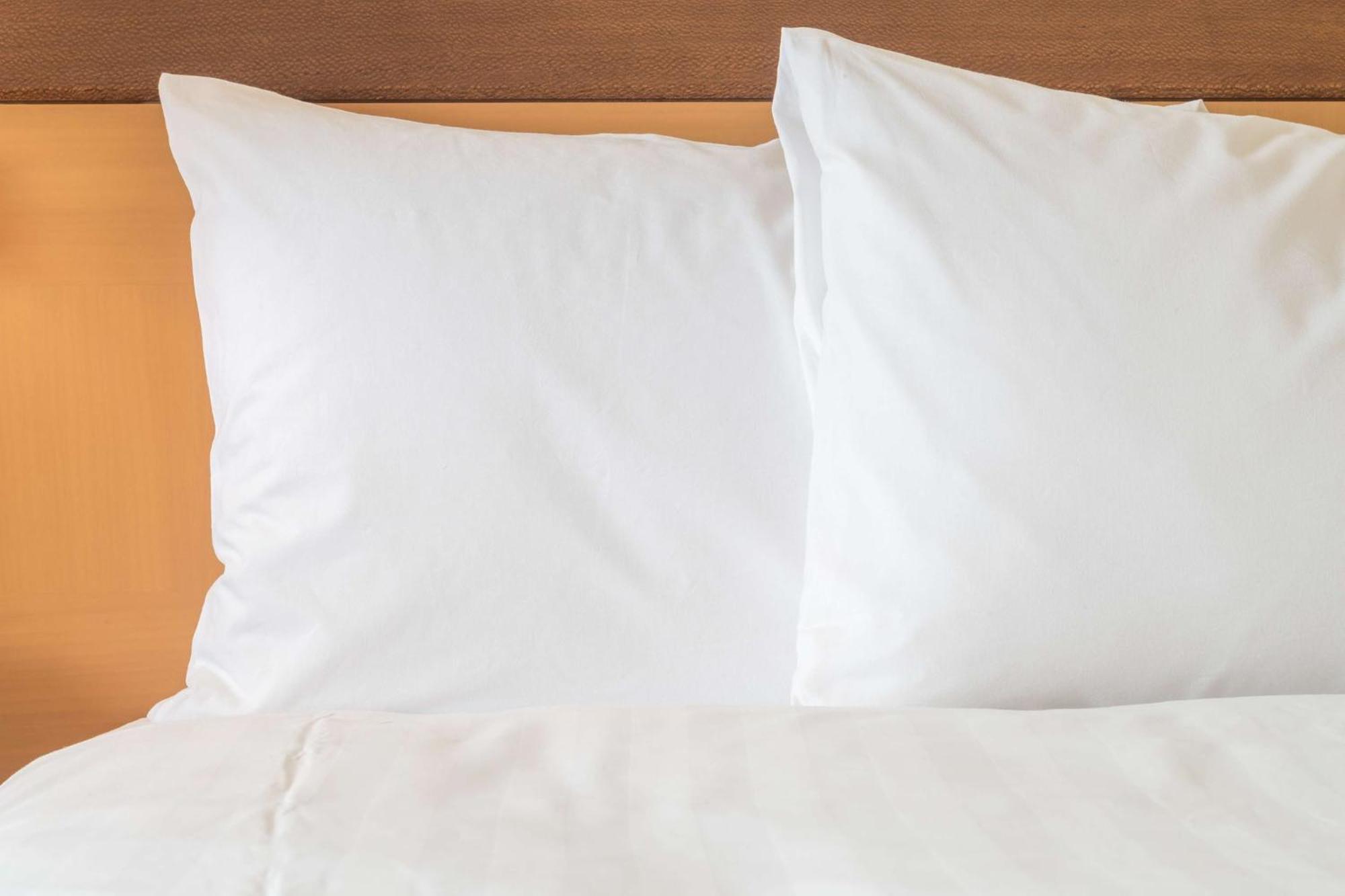 Crowne Plaza Quanzhou Riverview By Ihg エクステリア 写真